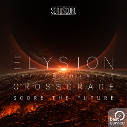 Elysion 2 Crossgrade