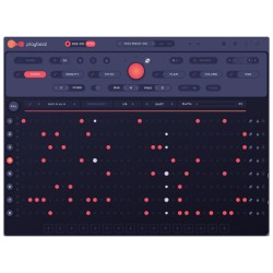 Playbeat 3 Update