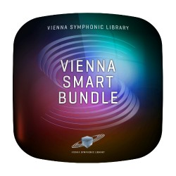 Vienna Smart Bundle