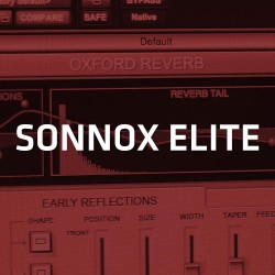 Elite Bundle Native