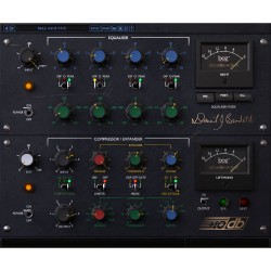 10dB Bundle