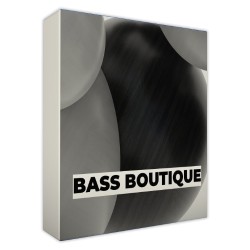 Bass Boutique