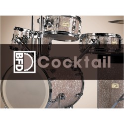 BFD Cocktail Expansion Pack