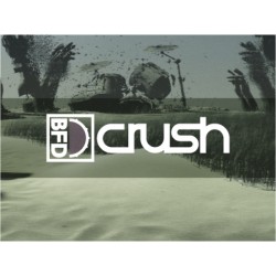 BFD Crush Expansion Pack