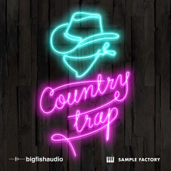 Country Trap