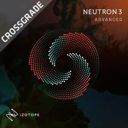 Neutron 3 Advanced Crossgrade ADV