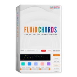 Fluid Chords
