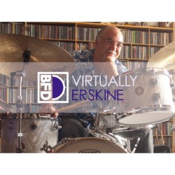 BFD Virtually Erskine Expansion Pack