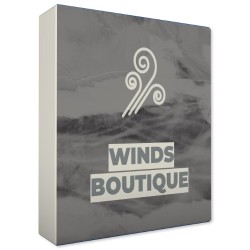 Winds Boutique