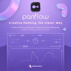 Panflow