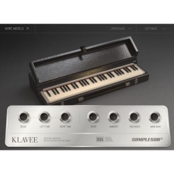 Klavee