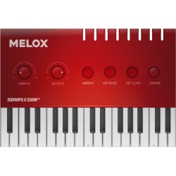 Melox Pro
