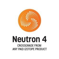 Neutron 4 Crossgrade
