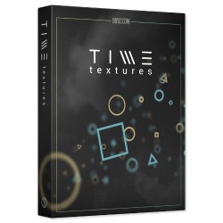 Time Textures