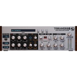 Toraverb 2
