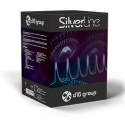SilverLine Collection