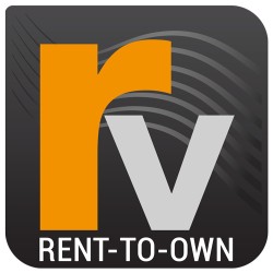 Revoice Pro 4 Rental