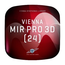 Vienna MIR Pro 3D (24)