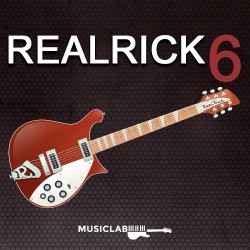 RealRick 6