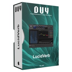 LucidVerb