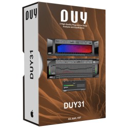 Duy31