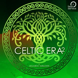 Celtic ERA 2 Upgrade