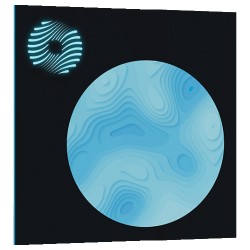 Ozone 10 Advanced
