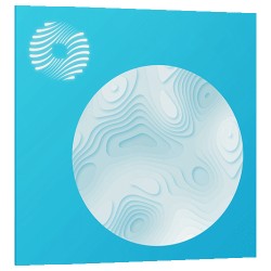 Ozone 10 Standard