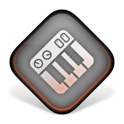 String Machines Expansion