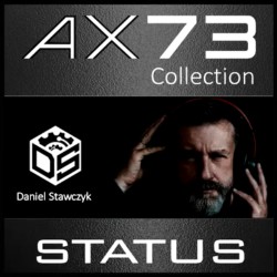 AX73 Status Collection