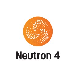 Neutron 4 Elements