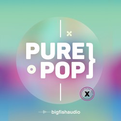 Pure Pop