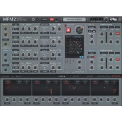 MFM2