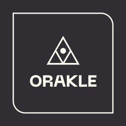 Orakle X