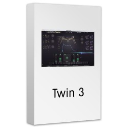 Twin 3