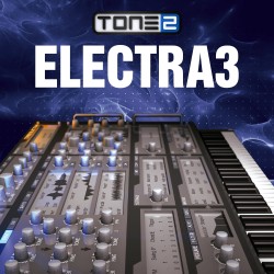 Electra3