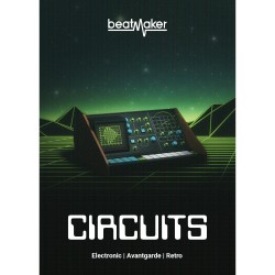 BeatMaker Circuits