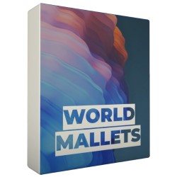 World Mallets