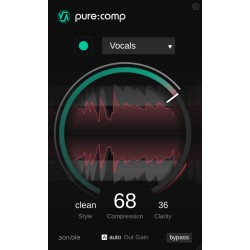 pure:comp