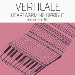 Verticale