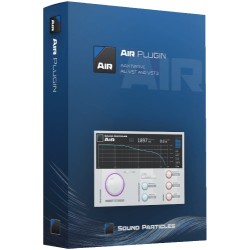 Air