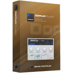 Doppler