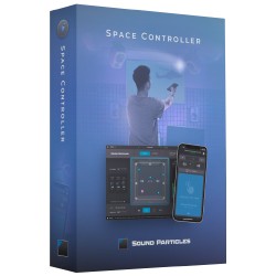 Space Controller Standard