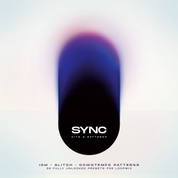 SYNC - Loopmix Pack