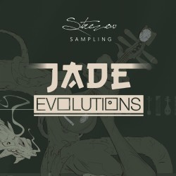 JADE Evolutions
