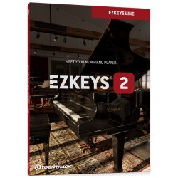 EZkeys 2