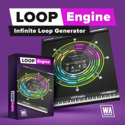 Loop Engine