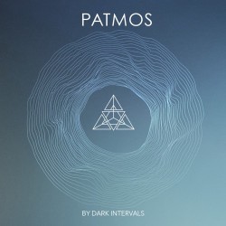 Patmos