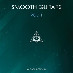 Smooth Guitars 1