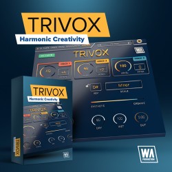 Trivox